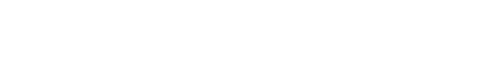 Amsterdam Heritage